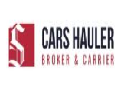 CarsHauler LLC