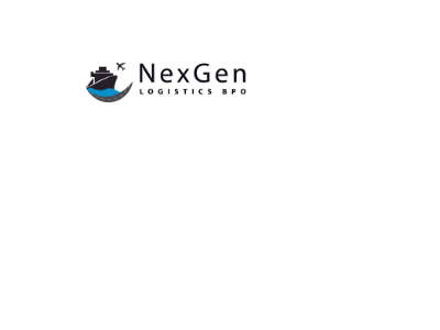 NexGen Logistics BPO