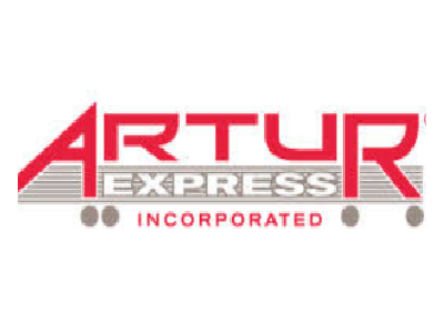 Arthur Xpress Inc