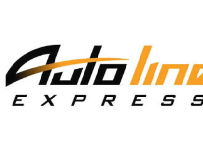 Auto Line Express Inc