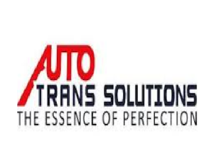 Auto Trans Solutions