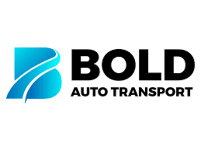 Bold Auto Transport