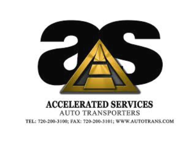 Accelerated Services LLC