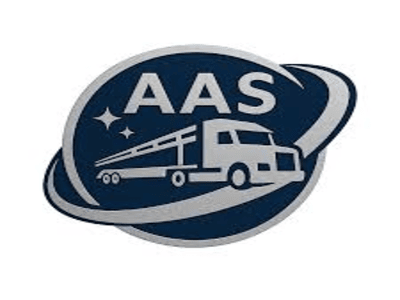 AAS LLC USA