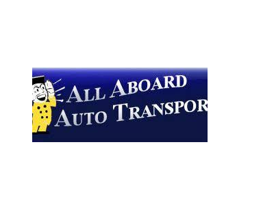 All Aboard Auto Trans