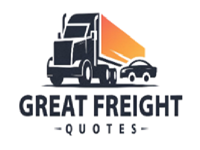 Great Freight