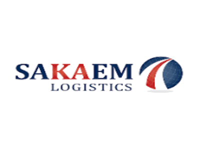 SAKAEM Logistics