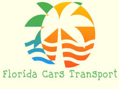 FloridaCarsTransport