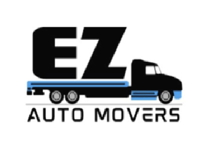 EZ Auto Move