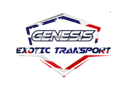Genesis Exotic