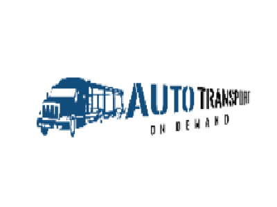 Auto Transport