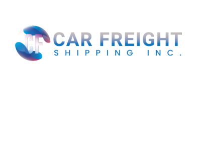 Carfreight