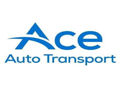 Ace Auto Transport