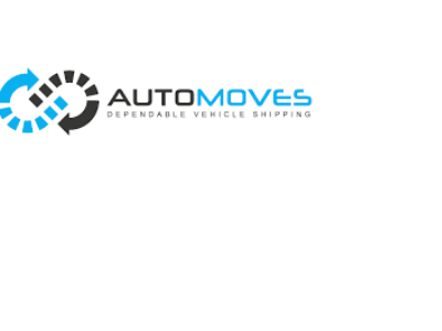 Automoves