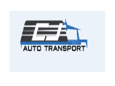 CJs Auto Transport