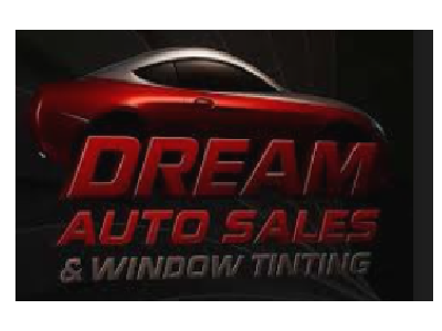 Auto Dream Transport Inc