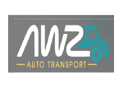 AWZ Auto Transport