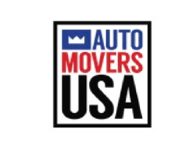 Auto Movers USA LLC