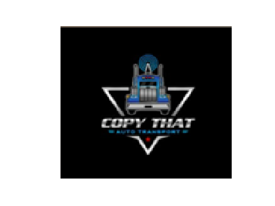 CopyThat Auto