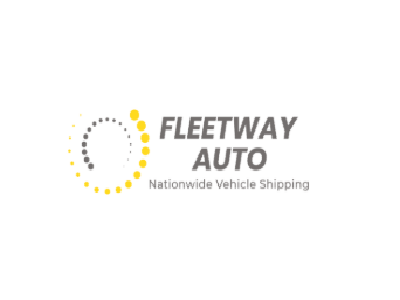Fleetway Auto