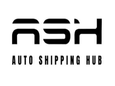 Auto Shipping HUB