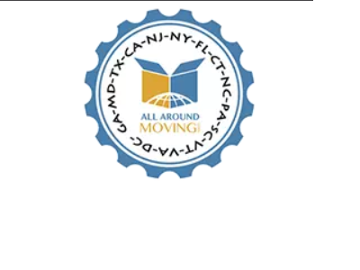 All Around Moving Services