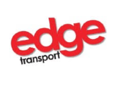 Edge Transportation