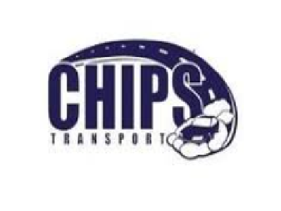 Chips Transport