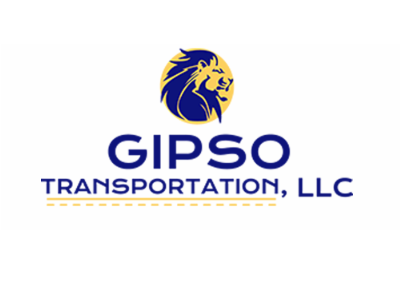 Gipso Transp