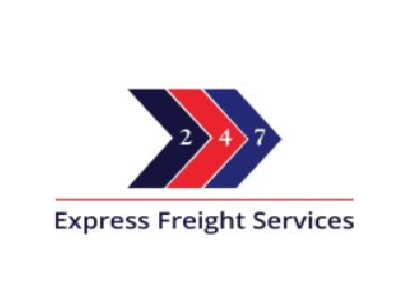 2407 Express LLC