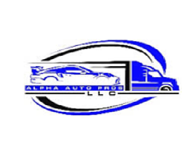 Alpha Auto Transport