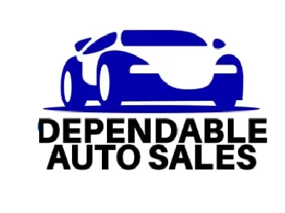 Dependable Auto