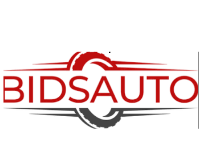 Bidsauto
