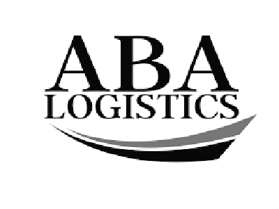 ABA Logistics LLC