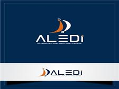 Aledi LLC