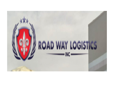 Byroad Logistic Inc