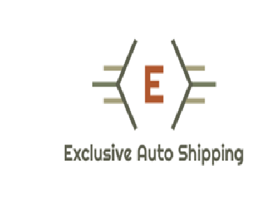 Exclusive Auto