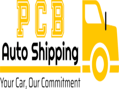 Pcbautoshipping