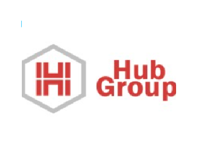 Hub Group