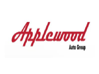 Applewood Motorcar Transport