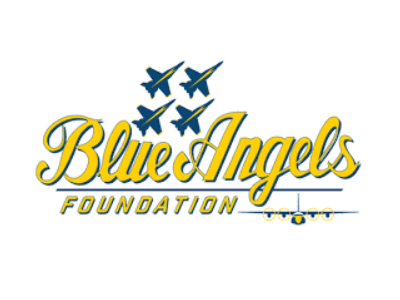 Blue Angels Express Inc