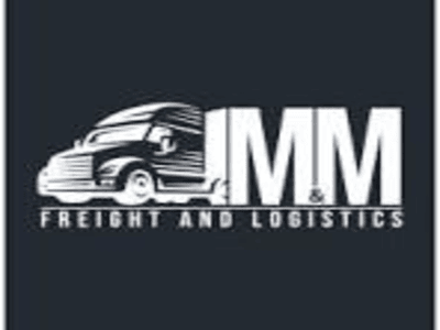 M M Freight and Logistics