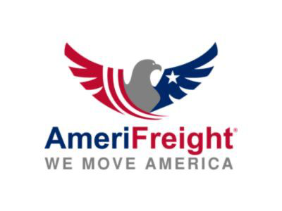 Grab and Haul Transports