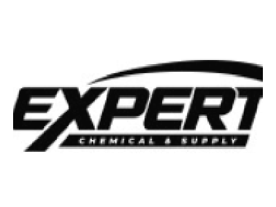 Expert Express inc