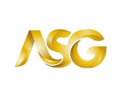 ASG Enterprises