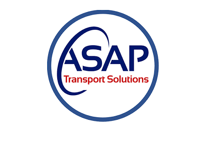 ASAP Transport Solution