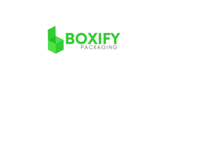 Boxify Packaging