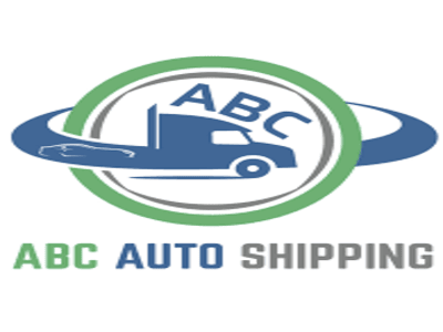 ABC AutoShipping Inc