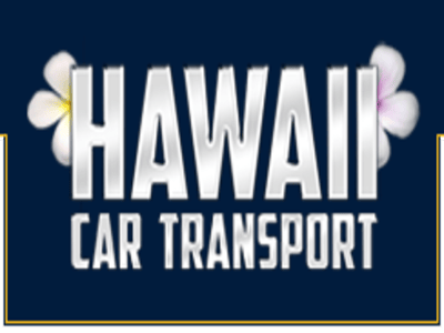 Hawaii Car Transport