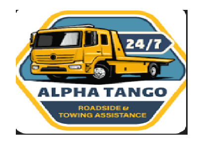 AlphaDelta Towing